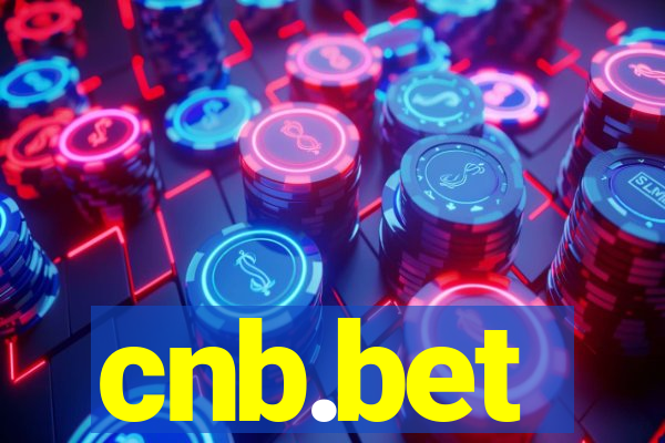 cnb.bet