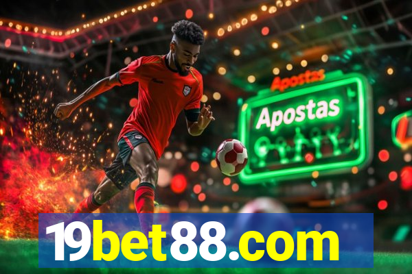 19bet88.com