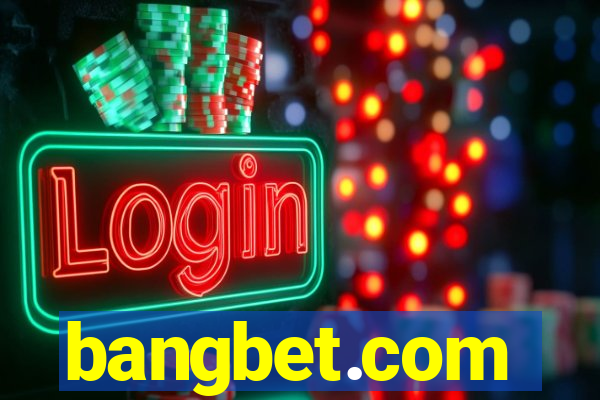 bangbet.com