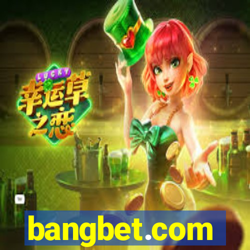 bangbet.com