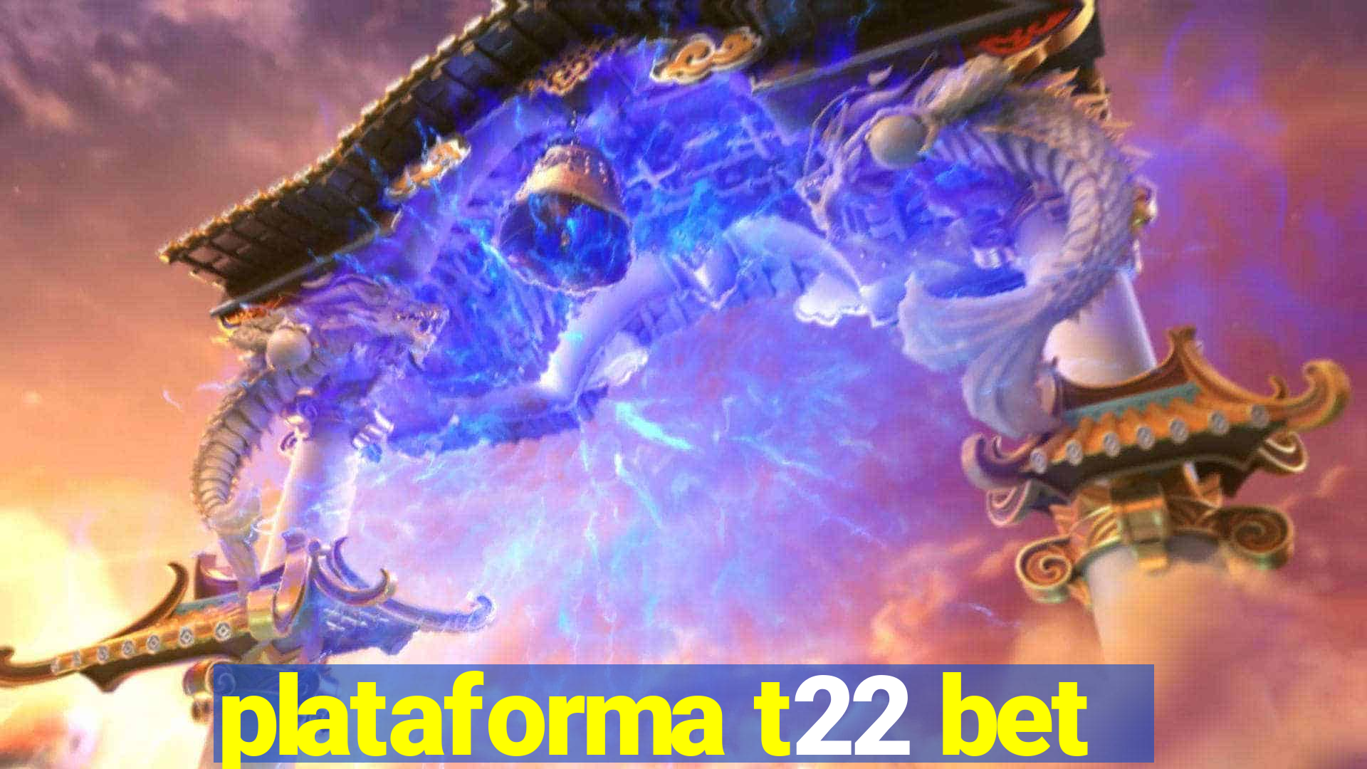 plataforma t22 bet