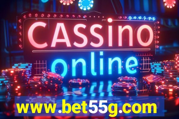 www.bet55g.com