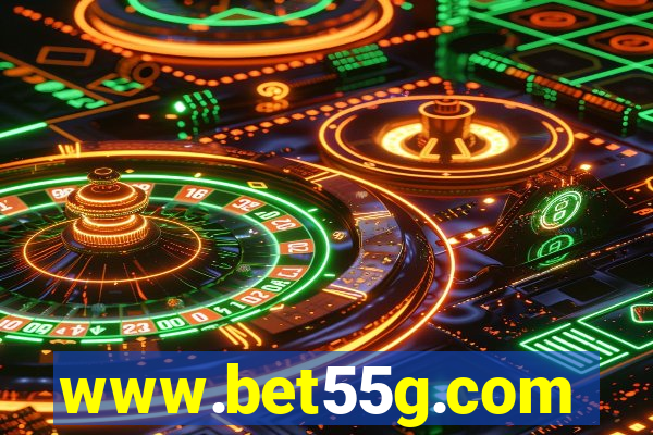 www.bet55g.com