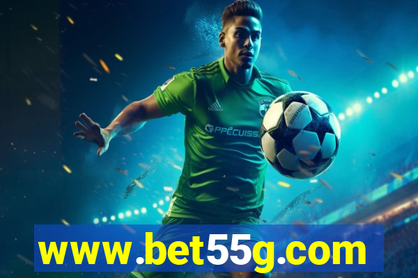 www.bet55g.com