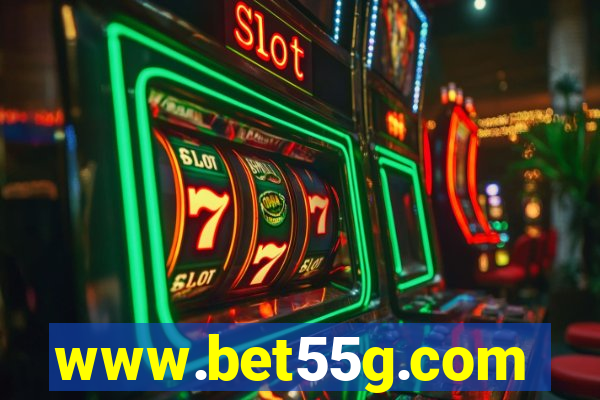 www.bet55g.com