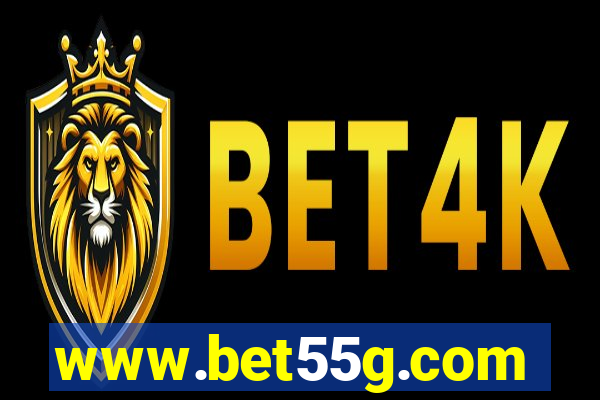 www.bet55g.com