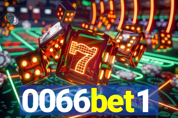 0066bet1