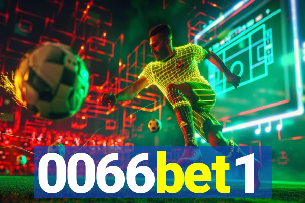 0066bet1