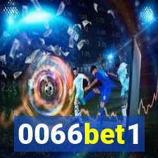 0066bet1