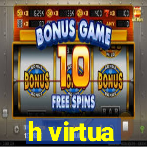 h virtua