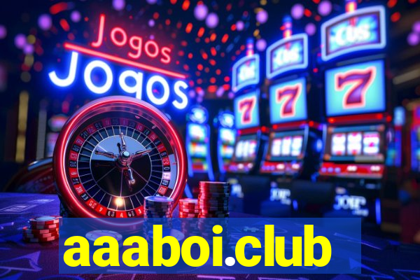 aaaboi.club