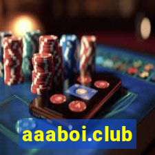 aaaboi.club