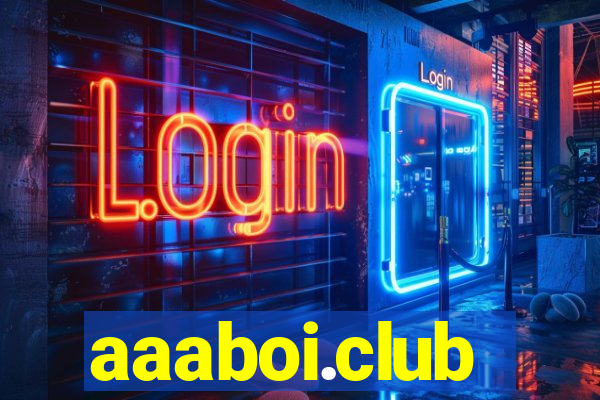 aaaboi.club