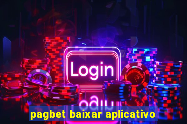 pagbet baixar aplicativo