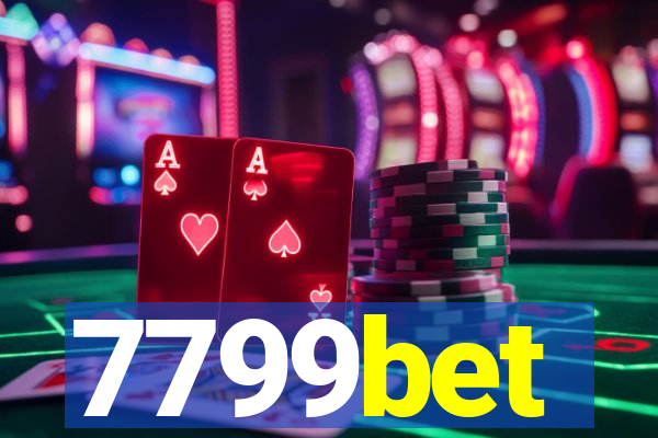 7799bet