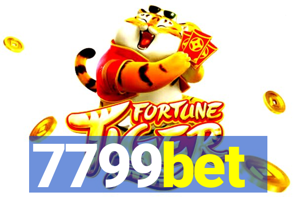 7799bet