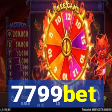 7799bet