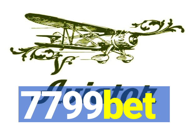 7799bet