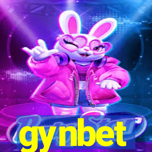 gynbet