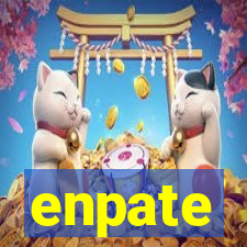 enpate