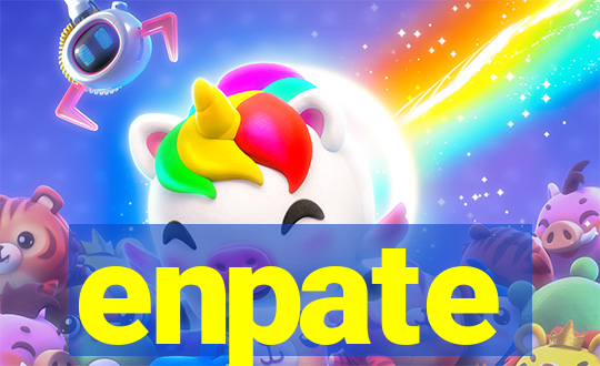 enpate