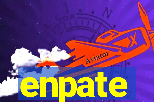 enpate