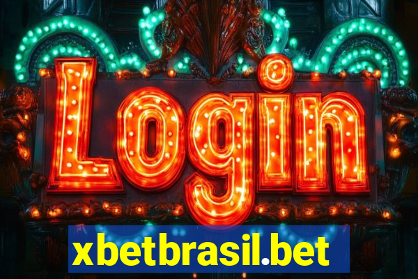 xbetbrasil.bet