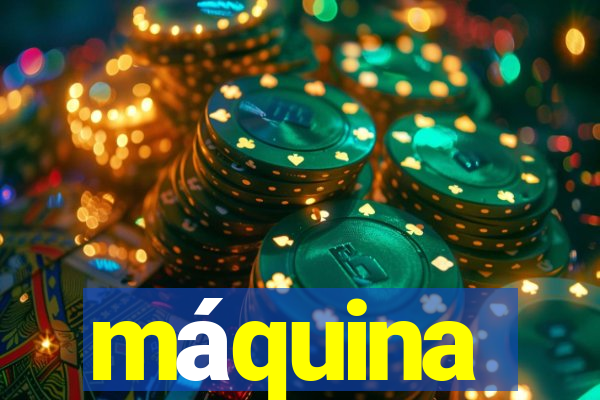 máquina ca?a-níqueis - slots