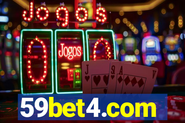 59bet4.com