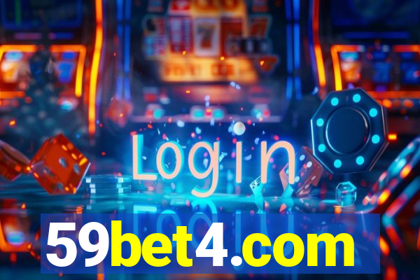 59bet4.com