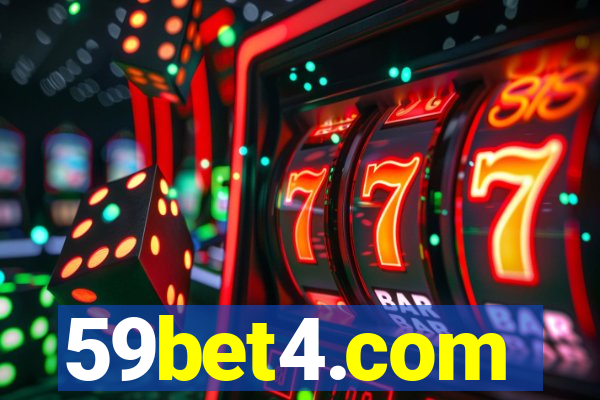 59bet4.com