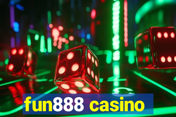 fun888 casino