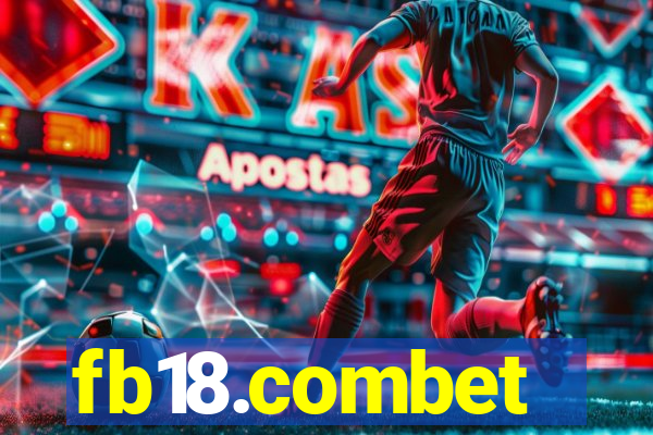 fb18.combet