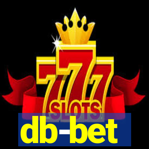 db-bet