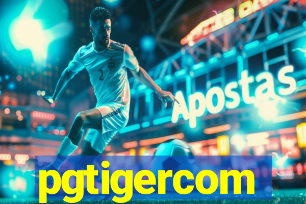 pgtigercom