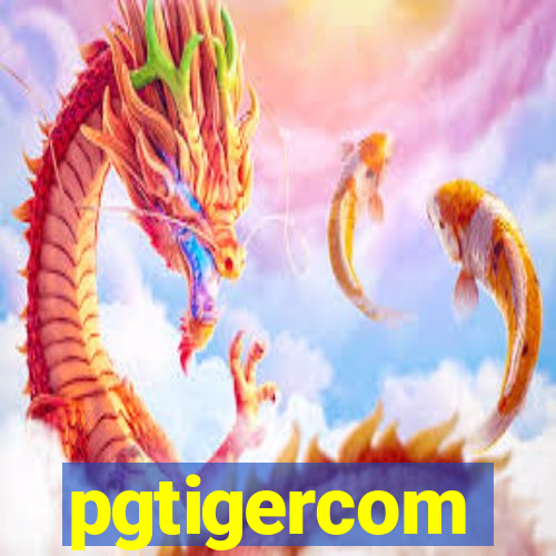 pgtigercom