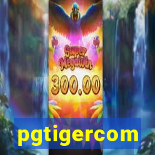 pgtigercom