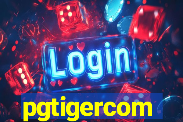 pgtigercom