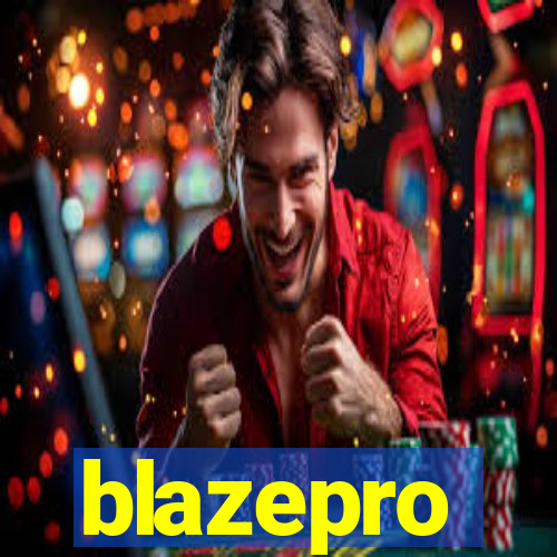 blazepro