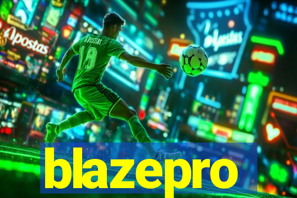 blazepro