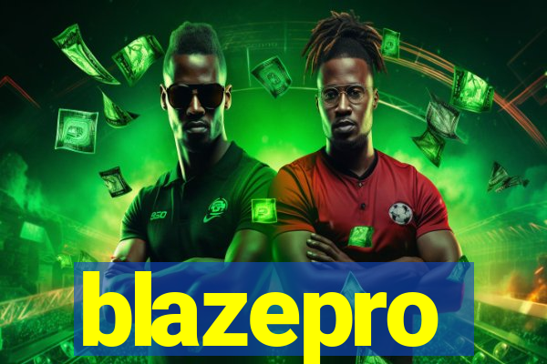 blazepro