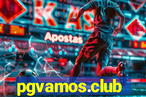 pgvamos.club