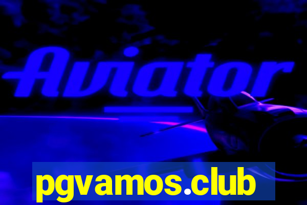 pgvamos.club