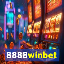 8888winbet