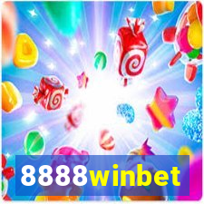 8888winbet