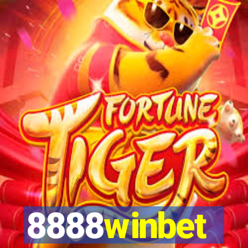 8888winbet