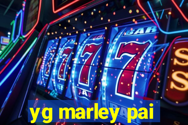 yg marley pai