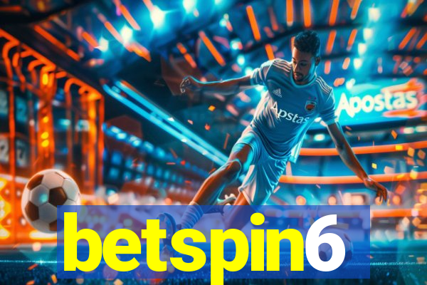 betspin6