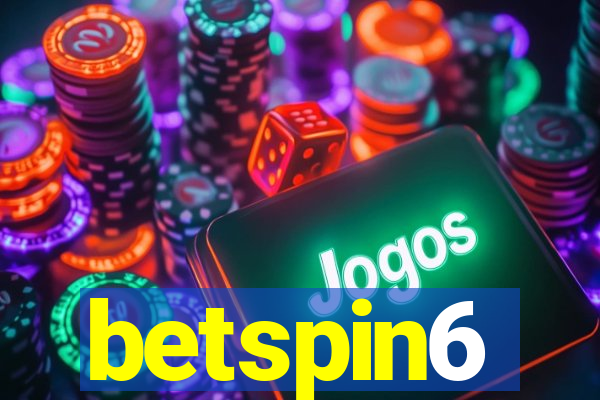 betspin6