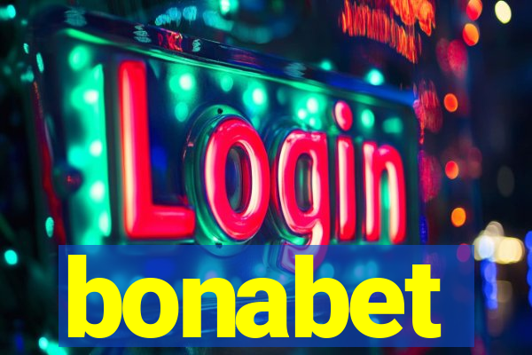 bonabet